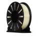 SOLVIX Hyper PETG Filament - Şeffaf