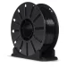 SOLVIX Hyper PETG Filament - Siyah