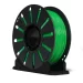 SOLVIX Hyper PETG Filament - Yeşil