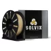 SOLVIX PLA Filament - Ahşap