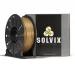 SOLVIX PLA Filament - Kızıl Altın