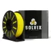 SOLVIX PLA Filament - Limon Sarısı