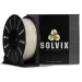 SOLVIX PLA Filament - Sedefli Beyaz