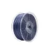 Microzey 1.75 Mm Gümüş Mavi Pla Pro Filament 1KG