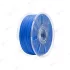 Microzey 1.75 Mm Mavi Pla Pro Filament 1KG