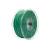 Microzey 1.75 Mm Yeşil Pla Pro Filament 1Kg