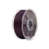 Microzey 1.75 Mm Mürdüm Pla Pro Filament 1Kg