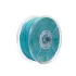 Microzey 1.75 Mm Turkuaz Pla Pro Filament 1Kg
