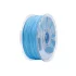 Microzey 1.75 Mm Açık Mavi Pla Pro Filament 1Kg
