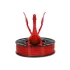 Porima PLA Filament Kırmızı 3020 1,75mm 1kg