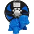 Elas 1.75 Mm Mavi Pla Plus Filament 1KG