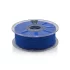 Microzey Mavi Esnek Filament 0.5 Kg Tpu 1.75 Mm
