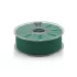 Microzey Yeşil Esnek Filament 0.5 Kg Tpu 1.75 Mm