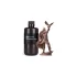 ELEGOO 8K Standart Fotopolimer Reçine Red Clay 1 Kg