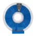 Microzey 1.75 Mm Mavi Pla Pro Filament 1KG
