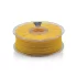 Microzey Sarı Esnek Filament 0.5 Kg Tpu 1.75 Mm