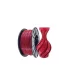 Porima PLA Premium Filament Yakut Kırmızı 1,75mm 1kg