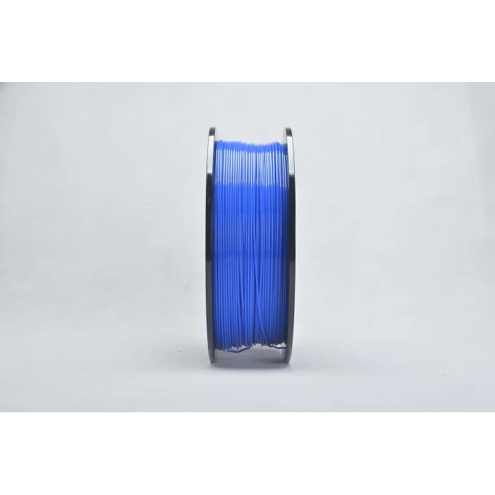 Filamentmarketim 1.75 Mm Mavi Pla Plus Filament 1KG