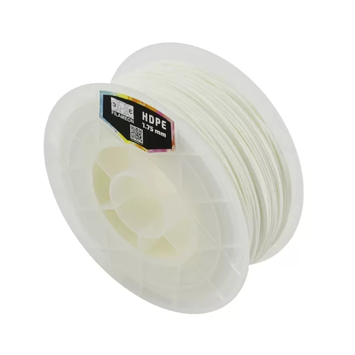 Filameon HDPE Filament