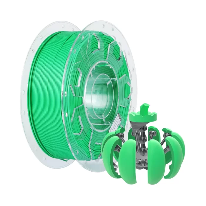 Creality CR-Pla Filament Yeşil 1.75 Mm