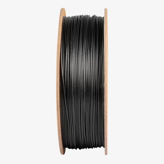 Creality Hyper PLA-CF Siyah Filament