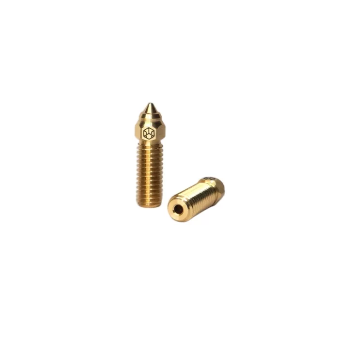 Csa Creality K1 Nozzle 0.6 Mm