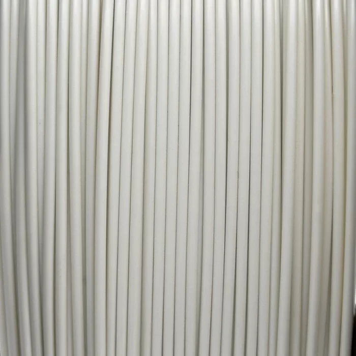 ELAS Beyaz ASA 1.75mm 1 KG Filament