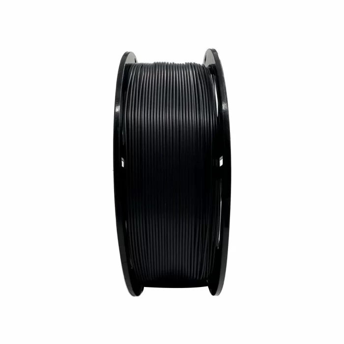 ELAS Füme ASA Filament 1.75mm 1 KG