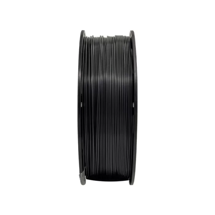 ELAS Siyah ASA 1.75mm 1 KG Filament