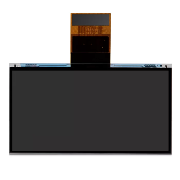 ELEGOO LCD Screen (Ekran) - Mars 4