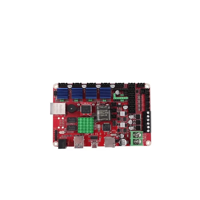 ELEGOO Motherboard (Anakart) - Neptune 3 Pro