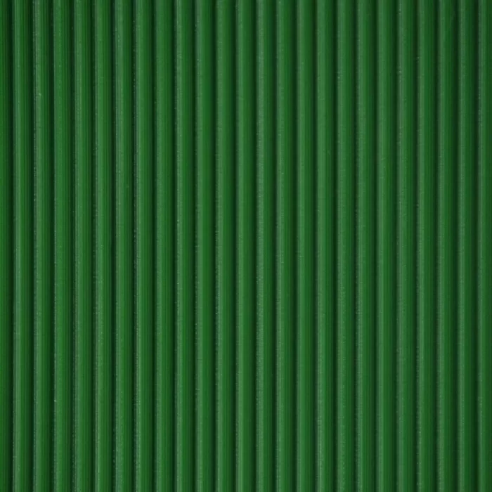 Microzey 1.75 Mm Askeri Yeşil Pla Pro Filament 1Kg