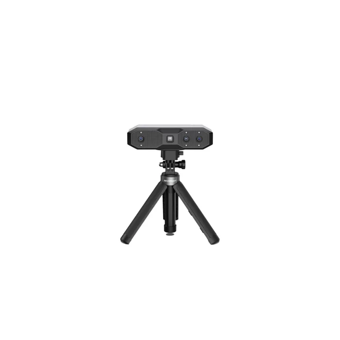 Revopoint 3D Scanner MINI 2 Advanced 3D Tarayıcı