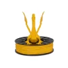 Porima PLA Filament Sarı 1,75mm 3kg