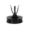 Porima PLA Filament Siyah 9005 1,75mm 3kg
