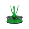 Porima PLA Filament Yeşil 6018 1,75mm 3kg