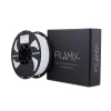 Filamix 1.75 Mm Beyaz Pla Plus Filament 1KG