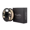 Filamix 1.75 Mm Ten Pla Plus Filament 1KG