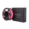 Filamix 1.75 Mm Pembe Pla Plus Filament 1KG