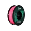 Esun PLA+ Filament 1.75 Mm Pembe