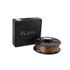 Filamix 1.75 Mm Bronz Pla Plus Filament 1KG