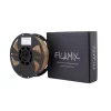 Filamix 1.75 Mm Bronz Pla Plus Filament 1KG
