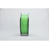 Filamentmarketim 1.75 Mm Neon Yeşil Pla Plus Filament 1Kg