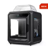 Creality Sermoon D3 3D Yazıcı-3D Printer