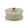 Microzey 1.75 Mm Naturel Abs Pro Filament