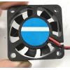 12V 4Cm 2 Pin 40X40X10 Fan Cpu Uyumlu