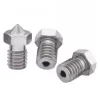 3D Yazıcı E3dv6 Çelik Nozzle 0.4 Mm