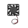 5V Fan 40 x 40 x 10Mm Soğutucu Fan 4Cm Fan 4 Cm Fan Cooler