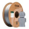 Esun PLA-SS Filament 1.75 Mm 1KG