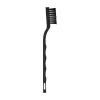 Nozzle Temizleme Fırçası - Kinetex